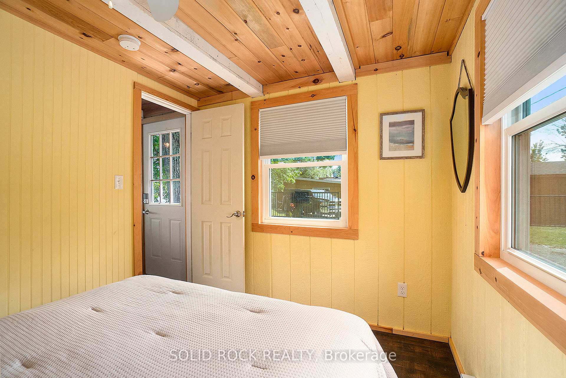 Photo 17 of 302 Scotch Corners Road, Beckwith, Beckwith Twp — HOMEH