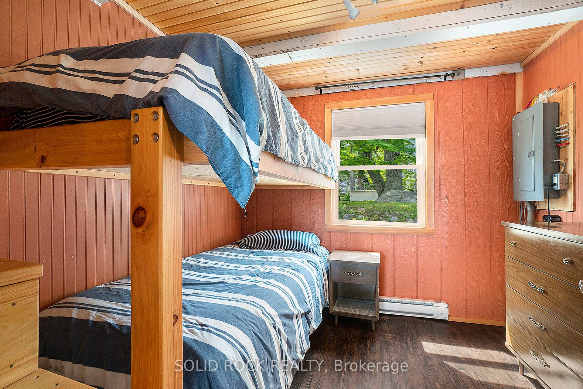 Photo 21 of 302 Scotch Corners Road, Beckwith, Beckwith Twp — HOMEH