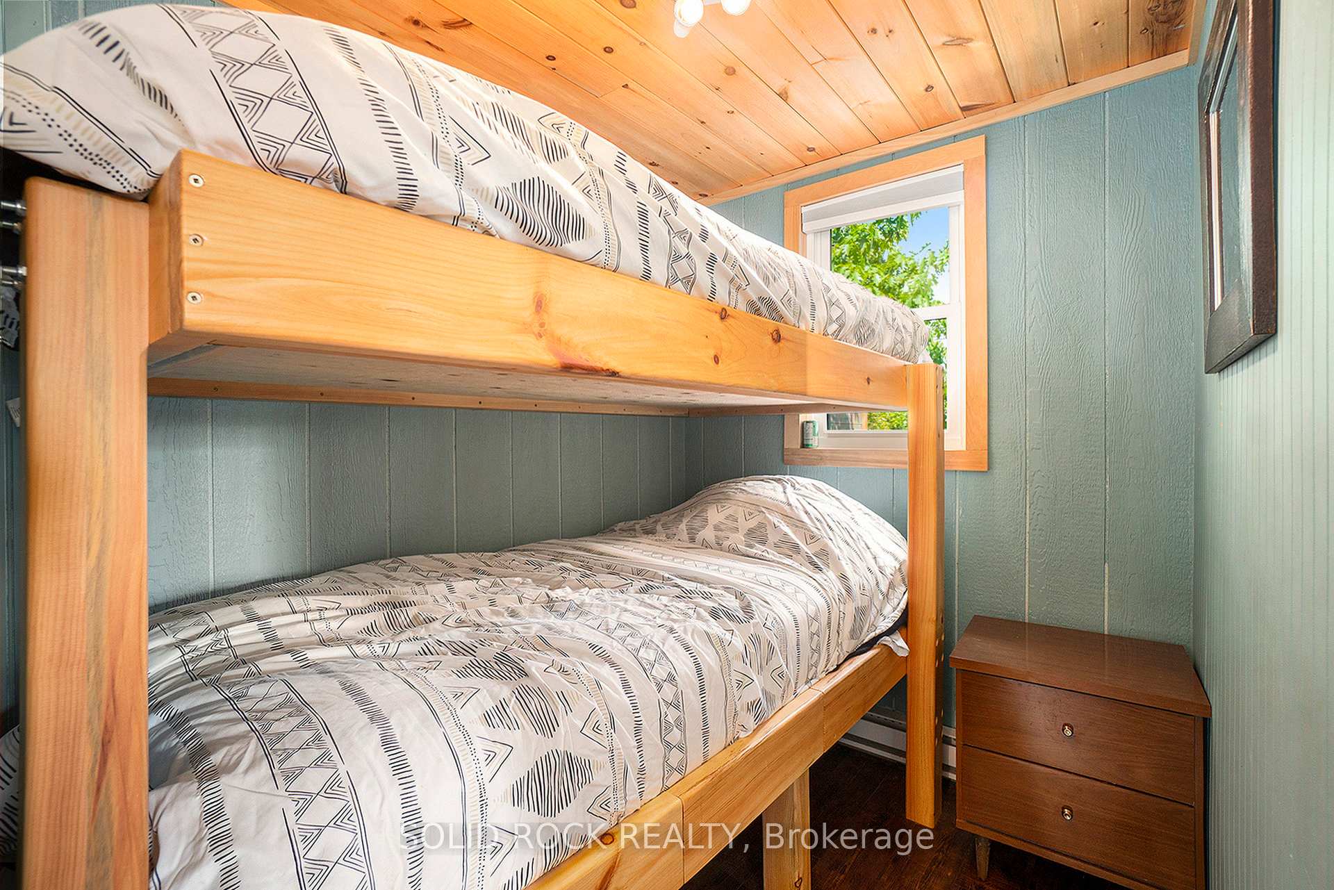 Photo 18 of 302 Scotch Corners Road, Beckwith, Beckwith Twp — HOMEH