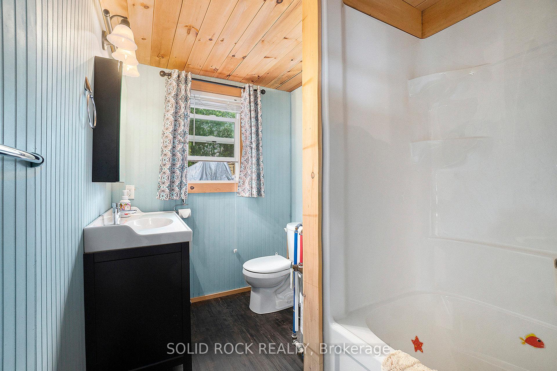 Photo 20 of 302 Scotch Corners Road, Beckwith, Beckwith Twp — HOMEH