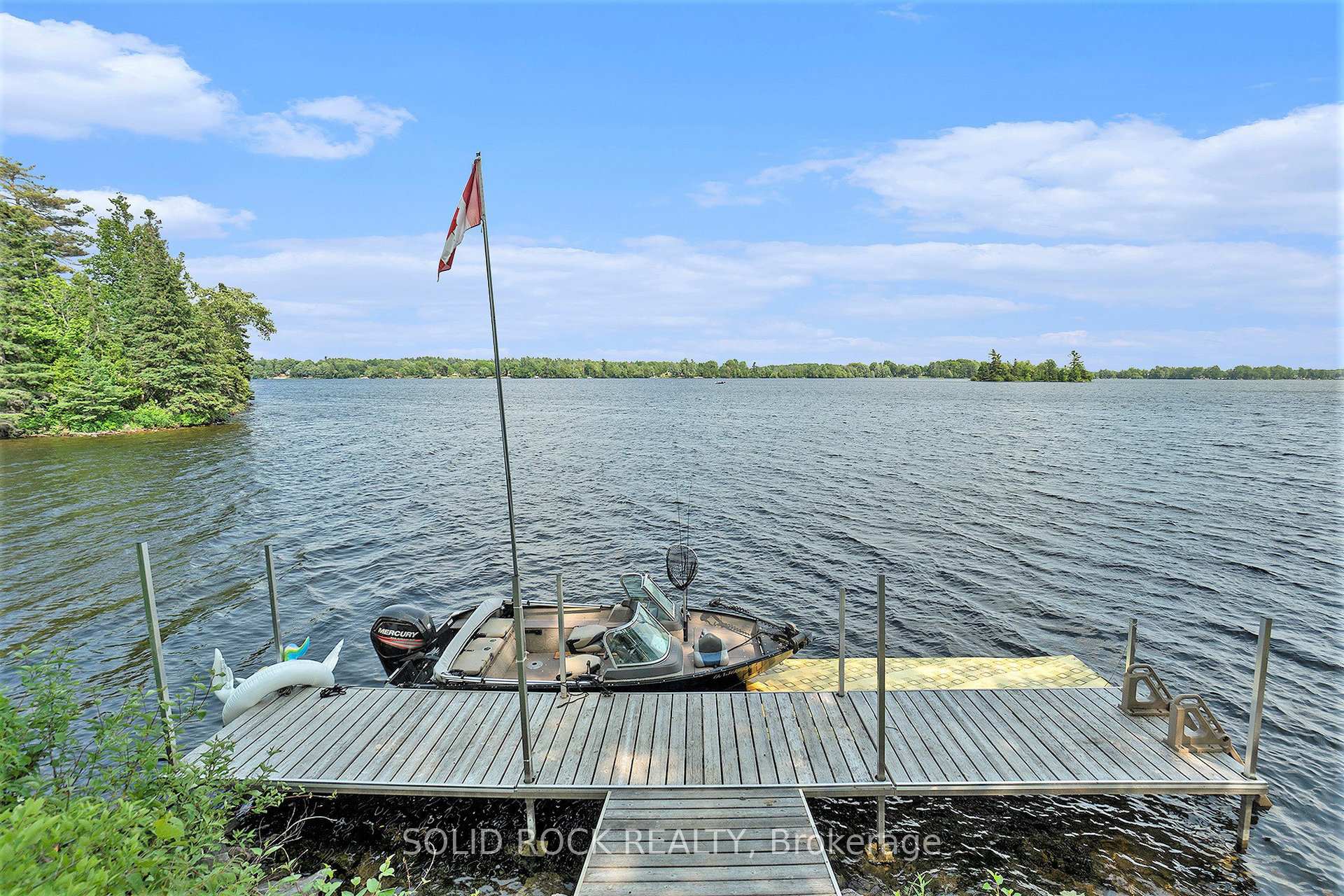 Photo 16 of 302 Scotch Corners Road, Beckwith, Beckwith Twp — HOMEH