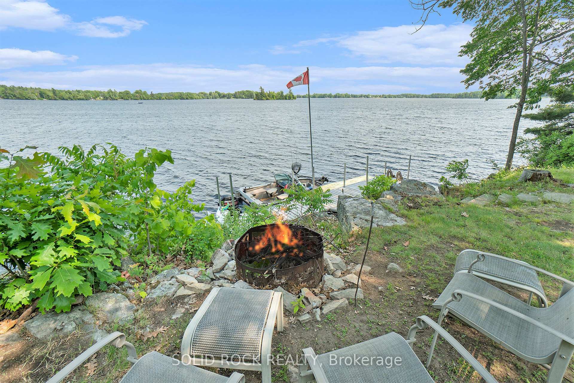 Photo 19 of 302 Scotch Corners Road, Beckwith, Beckwith Twp — HOMEH