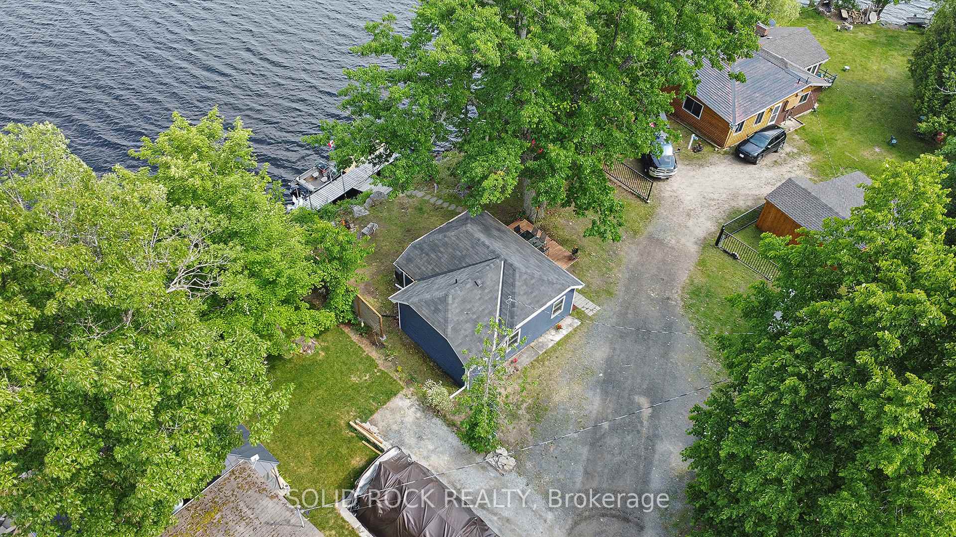 Photo 34 of 302 Scotch Corners Road, Beckwith, Beckwith Twp — HOMEH