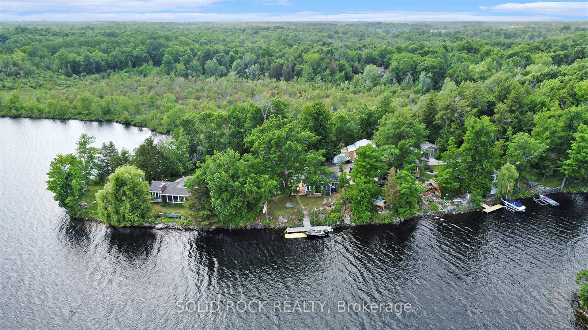Photo 26 of 302 Scotch Corners Road, Beckwith, Beckwith Twp — HOMEH