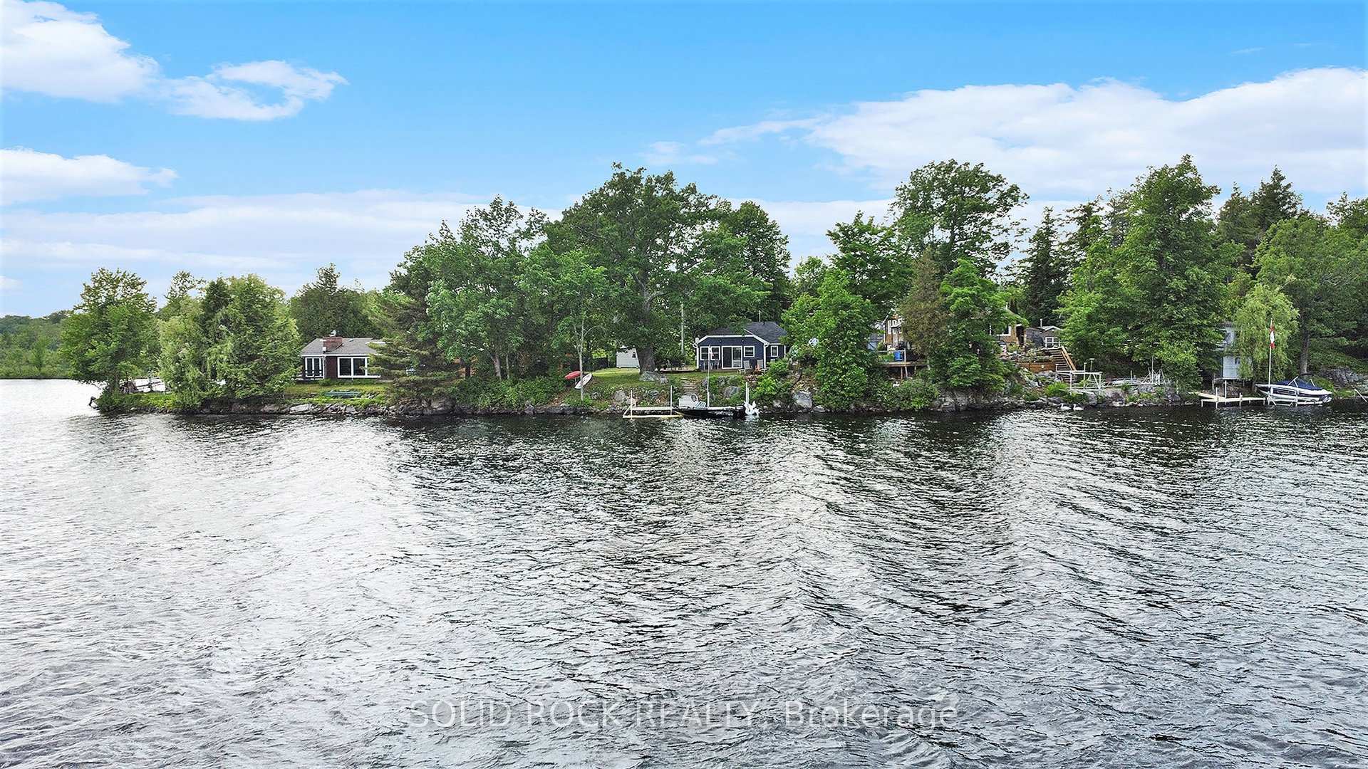 Photo 28 of 302 Scotch Corners Road, Beckwith, Beckwith Twp — HOMEH