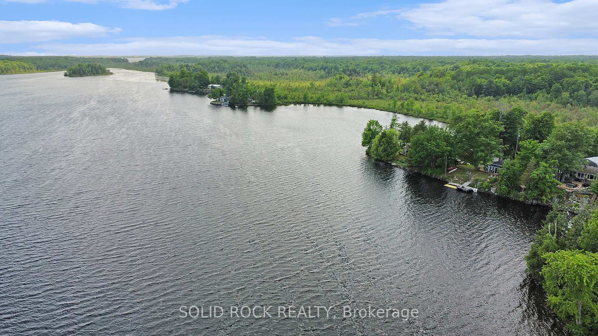 Photo 33 of 302 Scotch Corners Road, Beckwith, Beckwith Twp — HOMEH