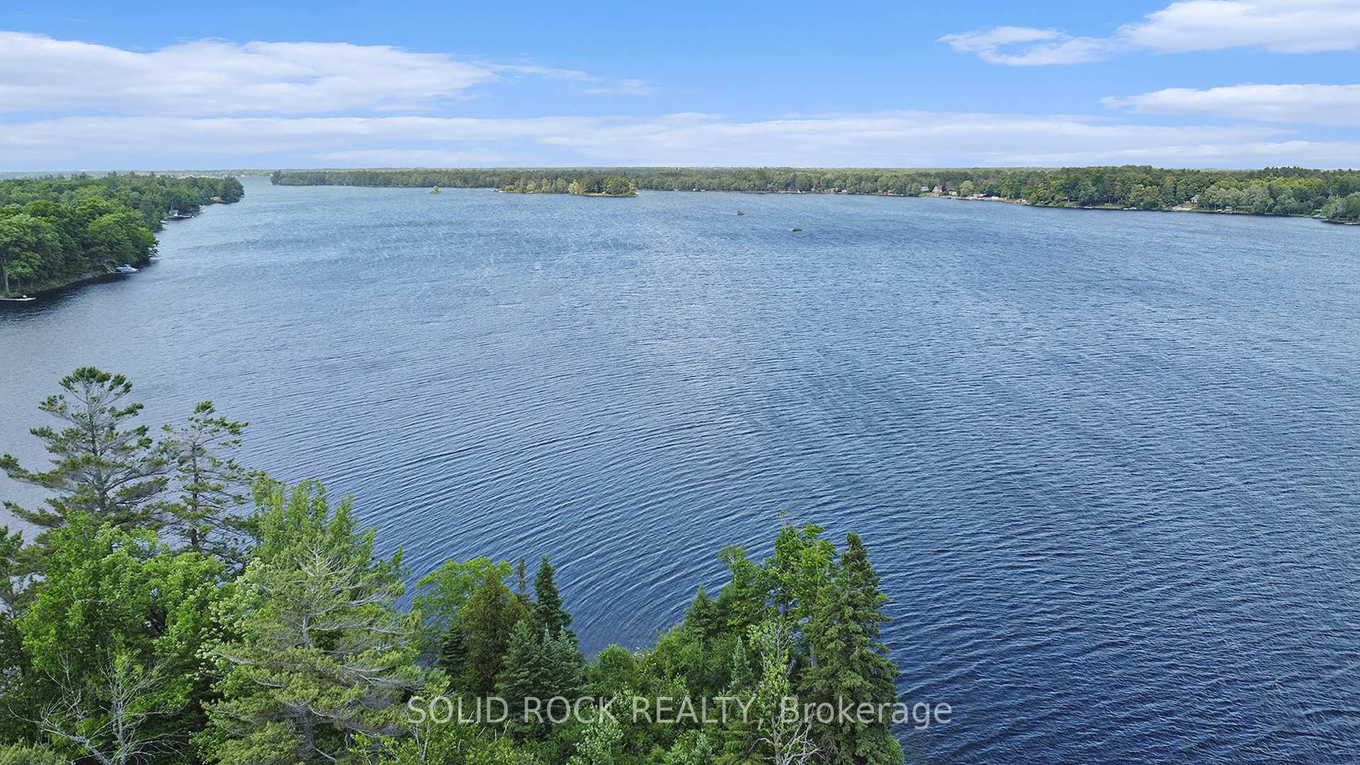 Photo 29 of 302 Scotch Corners Road, Beckwith, Beckwith Twp — HOMEH