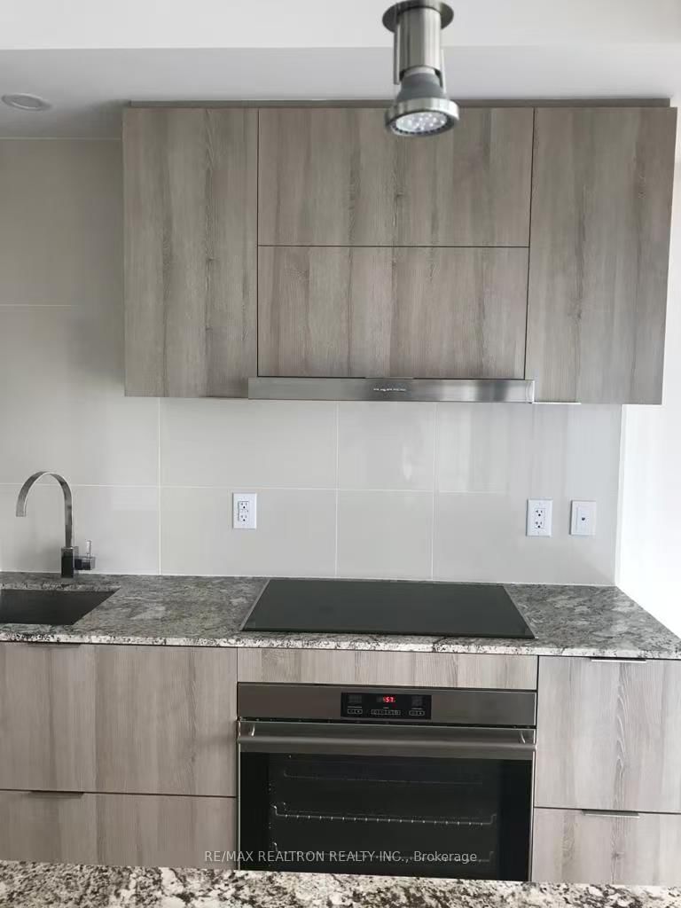 Photo 1 of Unit 2202, 1 Bloor St E, Toronto, Church-Yonge Corridor — HOMEH