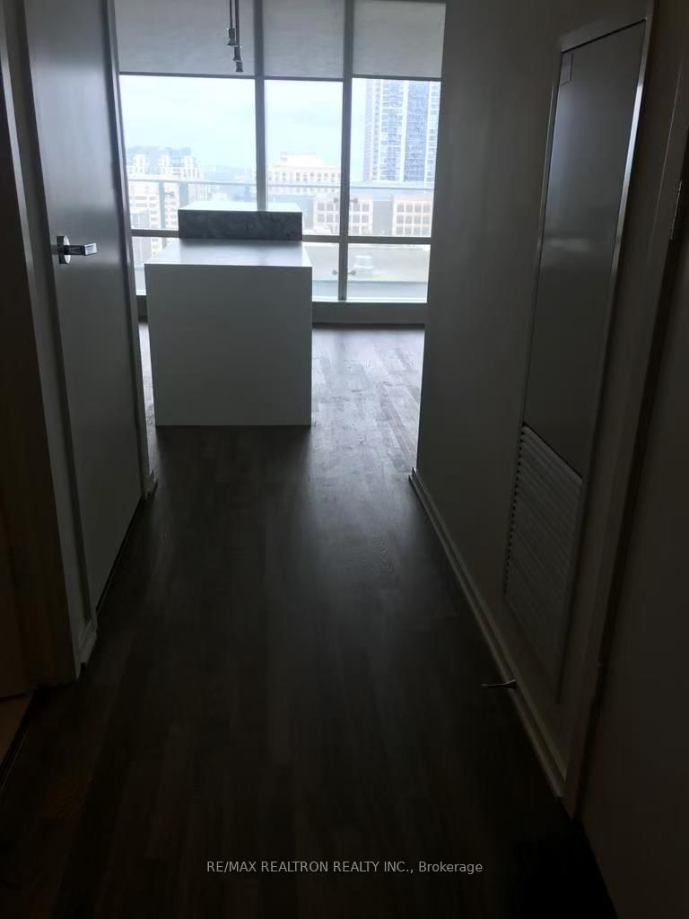 Photo 9 of Unit 2202, 1 Bloor St E, Toronto, Church-Yonge Corridor — HOMEH