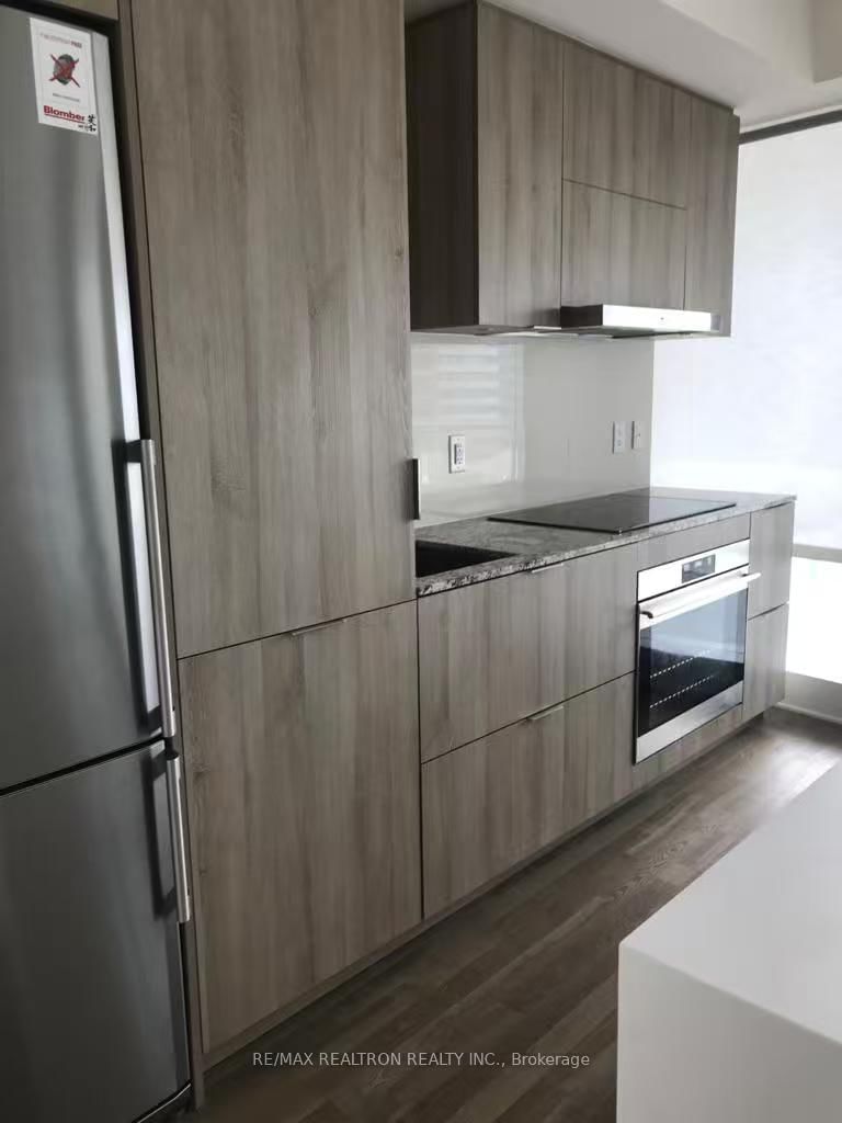 Photo 6 of Unit 2202, 1 Bloor St E, Toronto, Church-Yonge Corridor — HOMEH