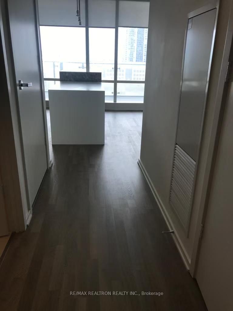 Photo 7 of Unit 2202, 1 Bloor St E, Toronto, Church-Yonge Corridor — HOMEH