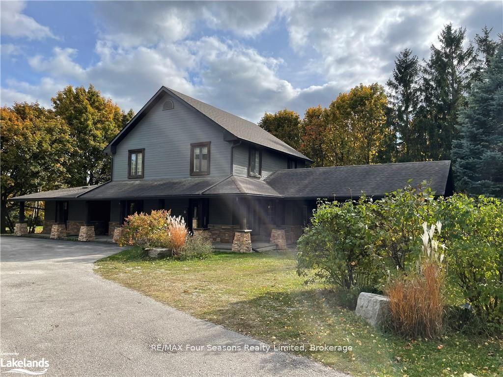 Photo 3 of 133 Arrowhead Road, Blue Mountains — HOMEH