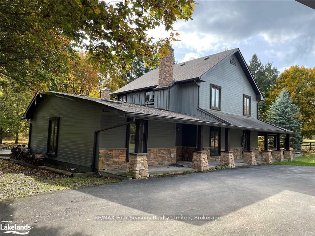 Photo 2 of 133 Arrowhead Road, Blue Mountains — HOMEH