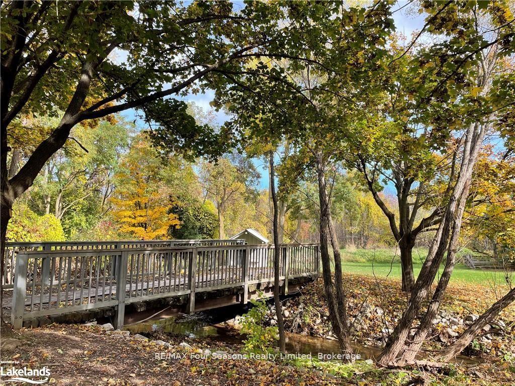 Photo 4 of 133 Arrowhead Road, Blue Mountains — HOMEH