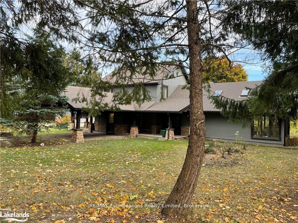 Photo 14 of 133 Arrowhead Road, Blue Mountains — HOMEH