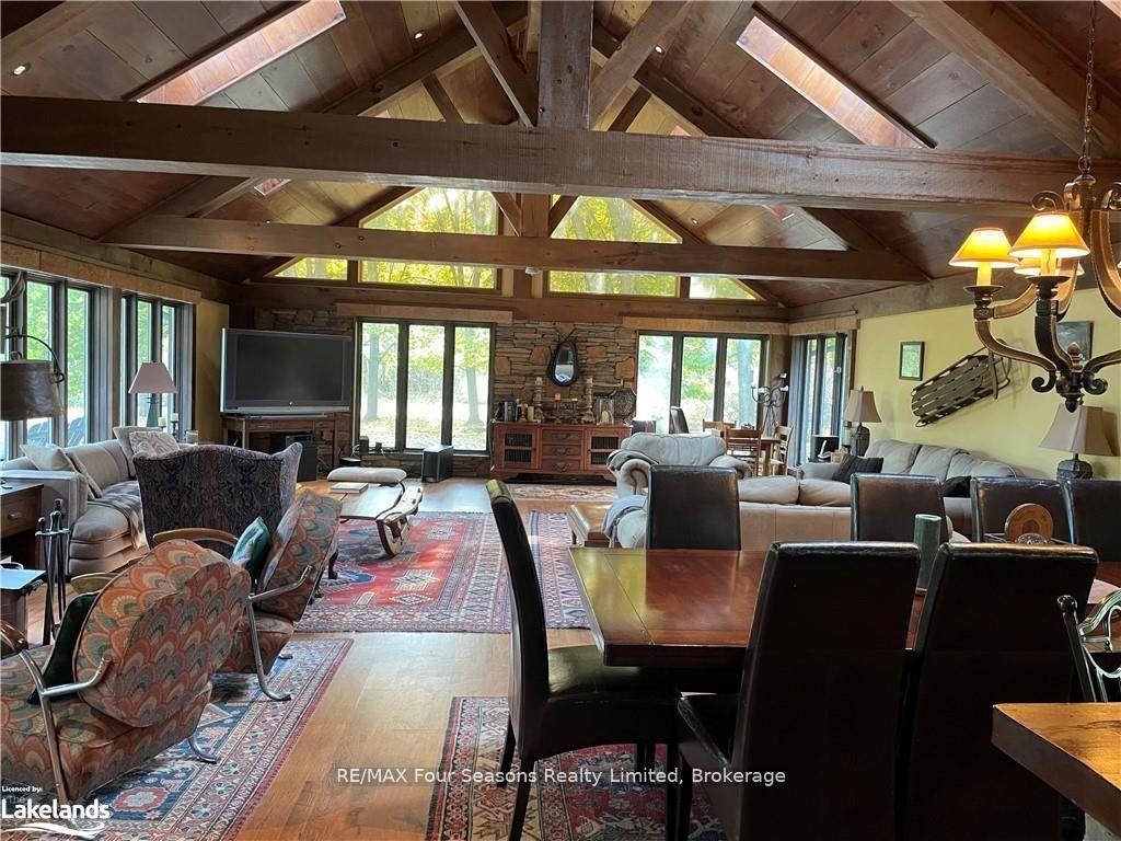 Photo 7 of 133 Arrowhead Road, Blue Mountains — HOMEH