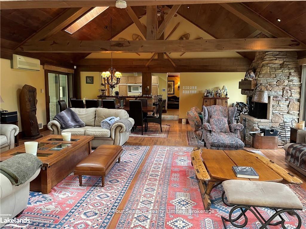 Photo 8 of 133 Arrowhead Road, Blue Mountains — HOMEH