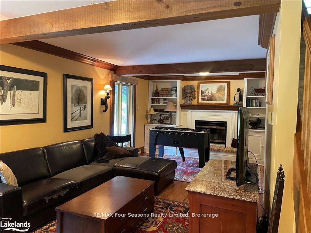 Photo 9 of 133 Arrowhead Road, Blue Mountains — HOMEH