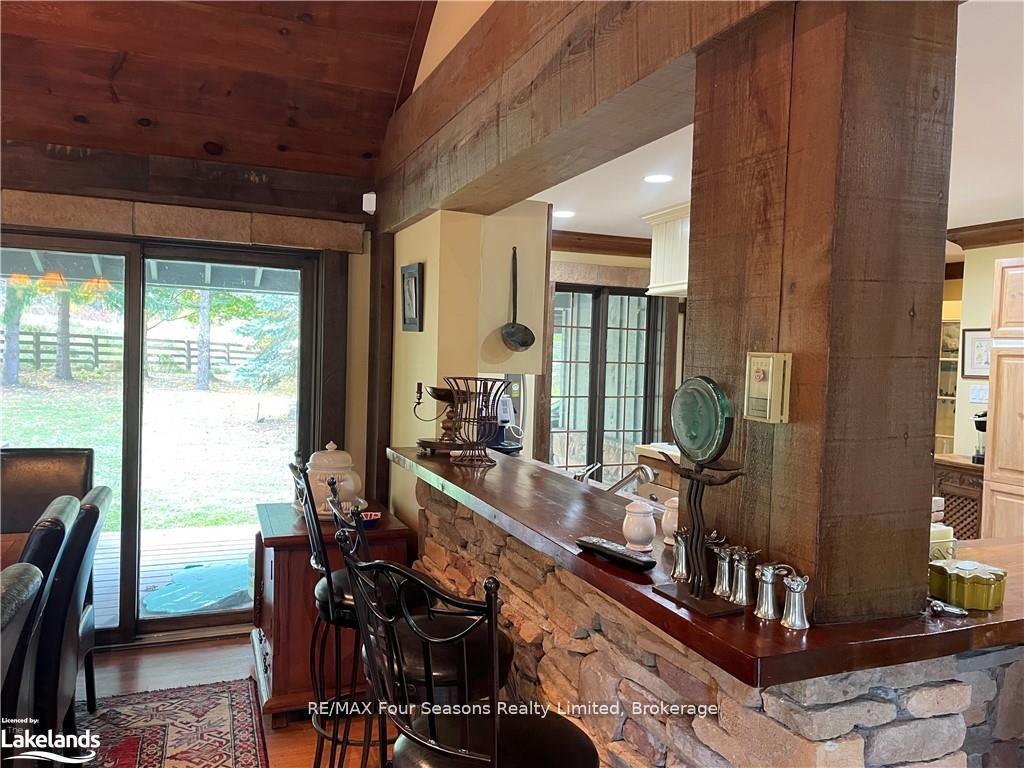 Photo 19 of 133 Arrowhead Road, Blue Mountains — HOMEH