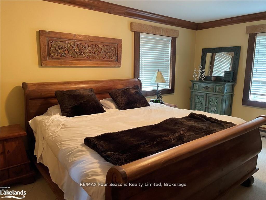 Photo 11 of 133 Arrowhead Road, Blue Mountains — HOMEH