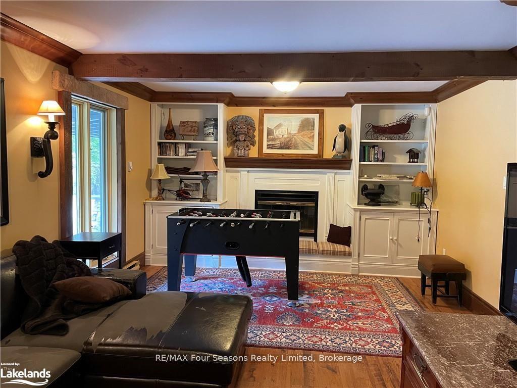 Photo 12 of 133 Arrowhead Road, Blue Mountains — HOMEH