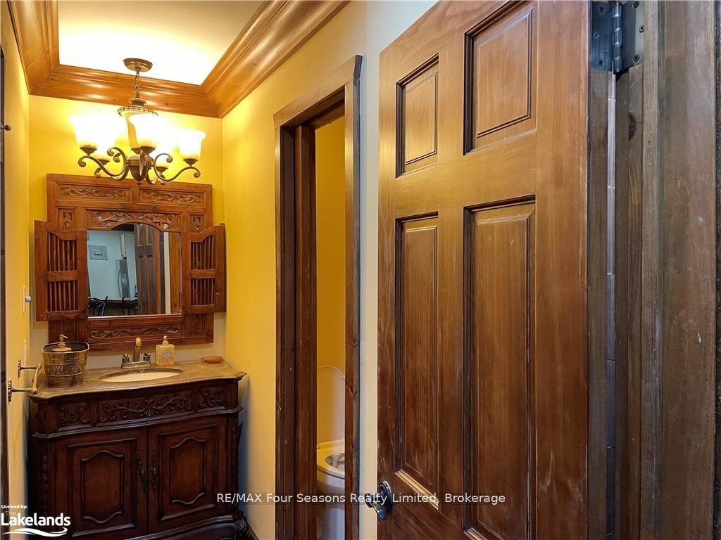 Photo 15 of 133 Arrowhead Road, Blue Mountains — HOMEH