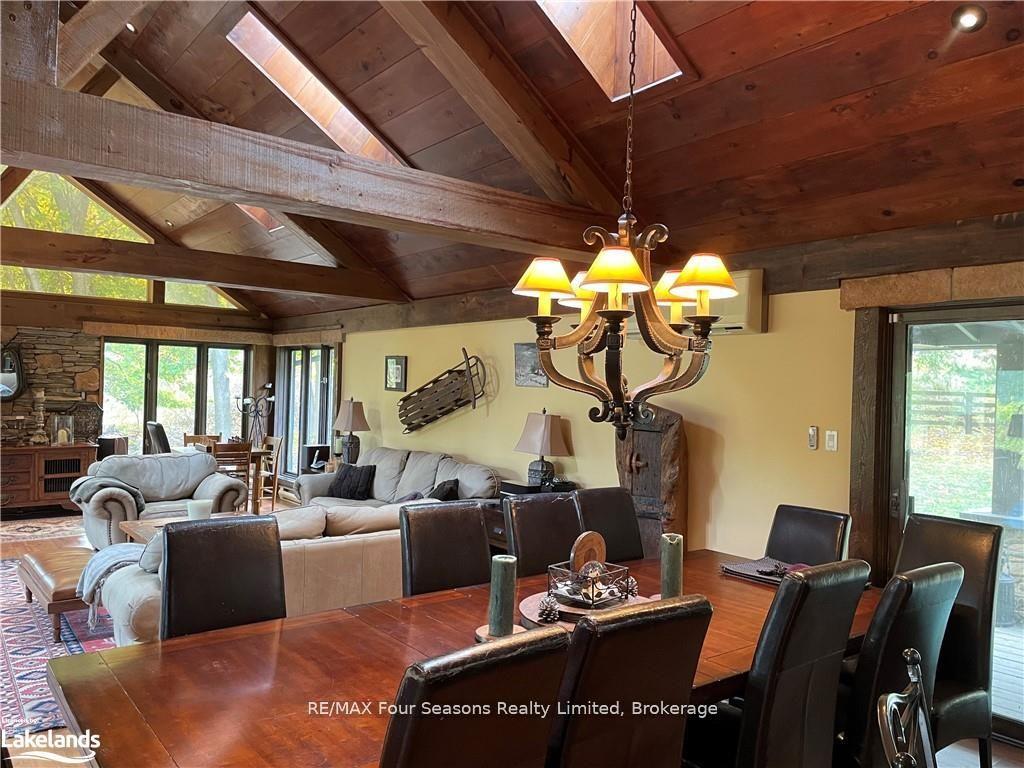 Photo 17 of 133 Arrowhead Road, Blue Mountains — HOMEH