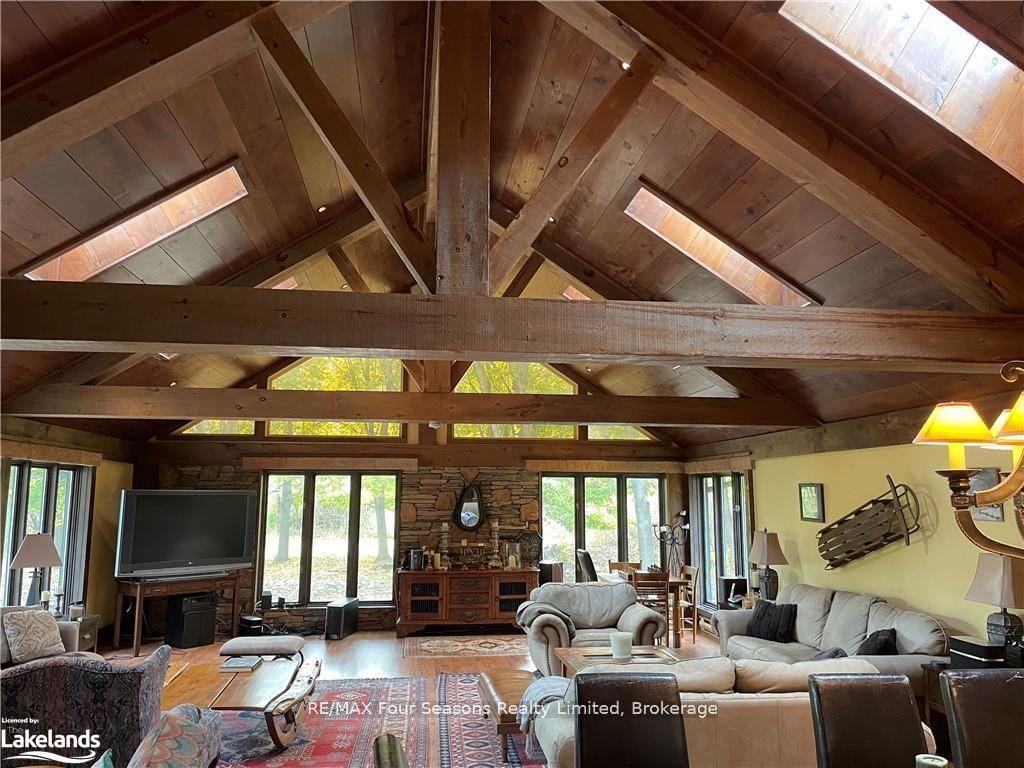 Photo 18 of 133 Arrowhead Road, Blue Mountains — HOMEH