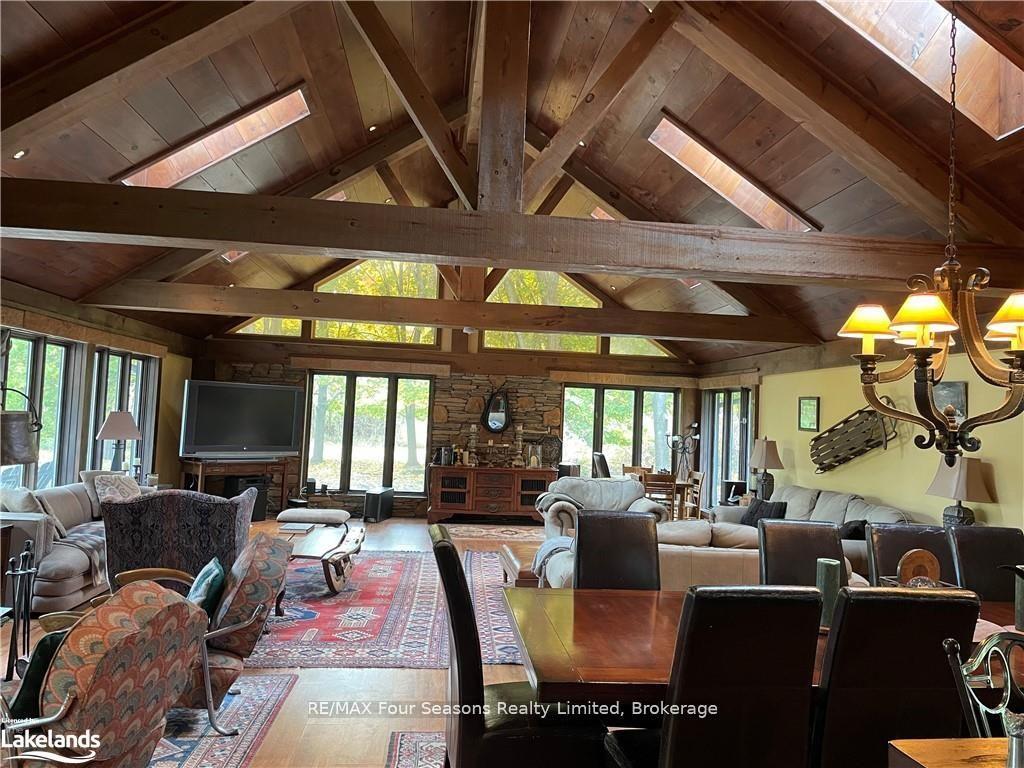 Photo 20 of 133 Arrowhead Road, Blue Mountains — HOMEH