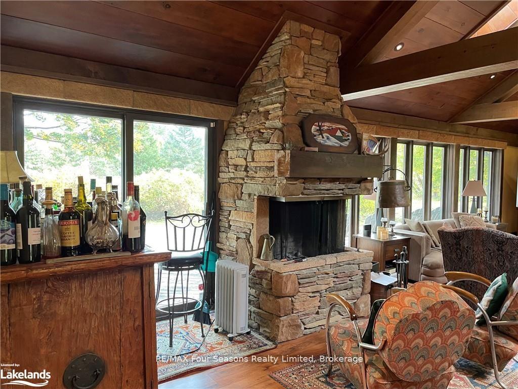 Photo 21 of 133 Arrowhead Road, Blue Mountains — HOMEH