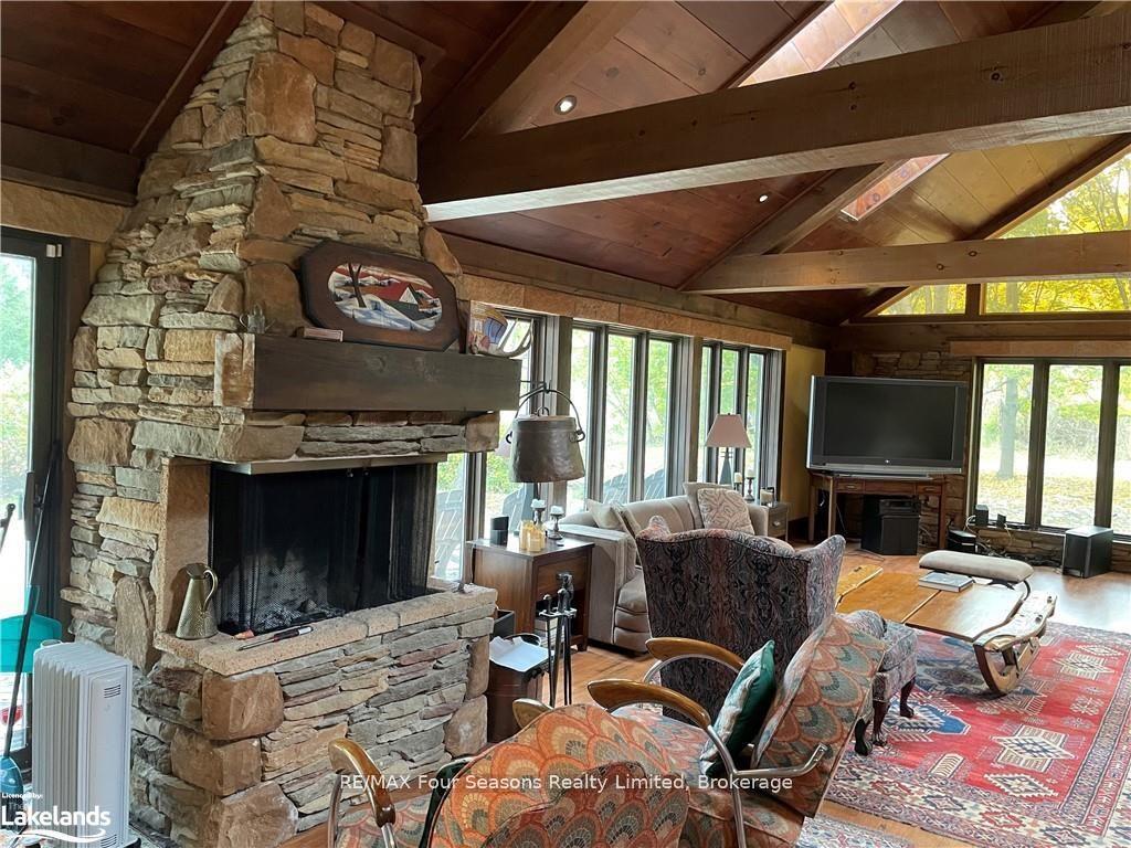 Photo 22 of 133 Arrowhead Road, Blue Mountains — HOMEH