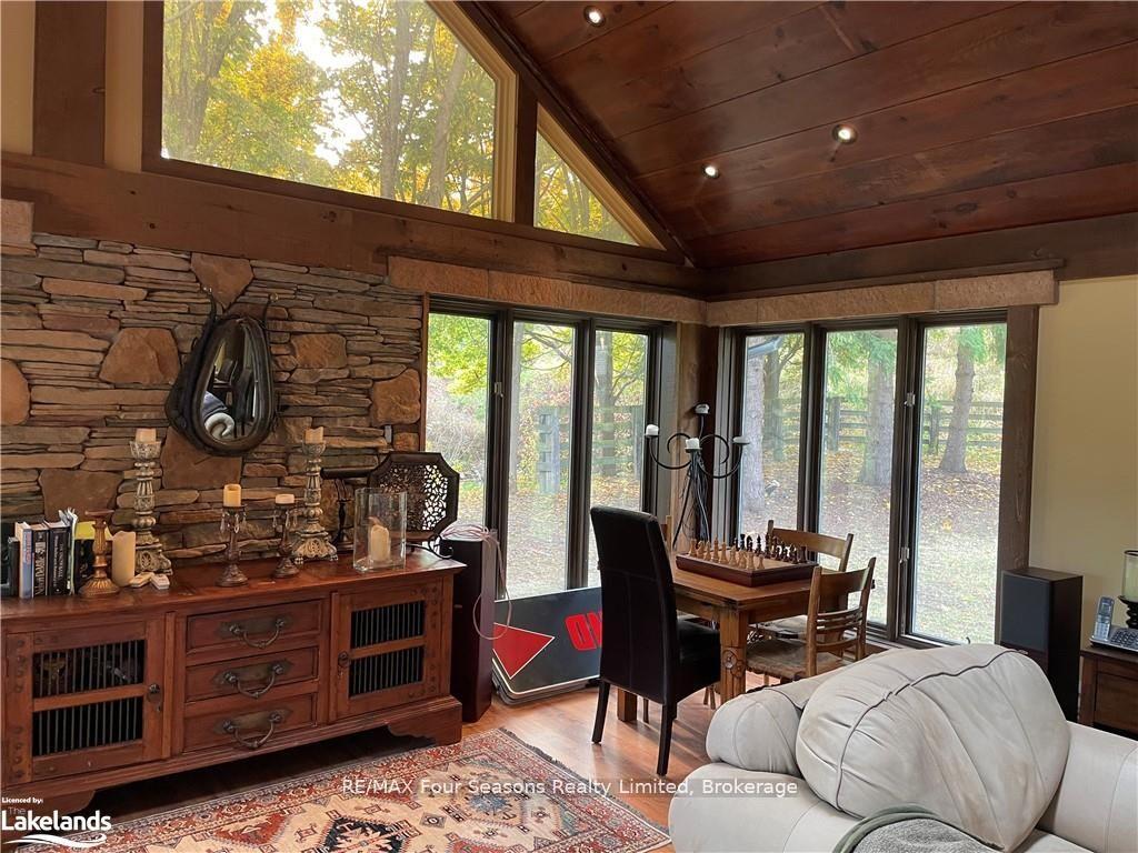 Photo 23 of 133 Arrowhead Road, Blue Mountains — HOMEH