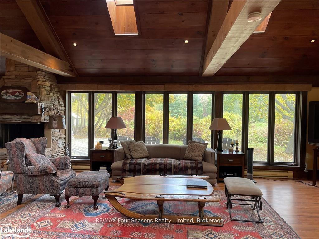 Photo 24 of 133 Arrowhead Road, Blue Mountains — HOMEH