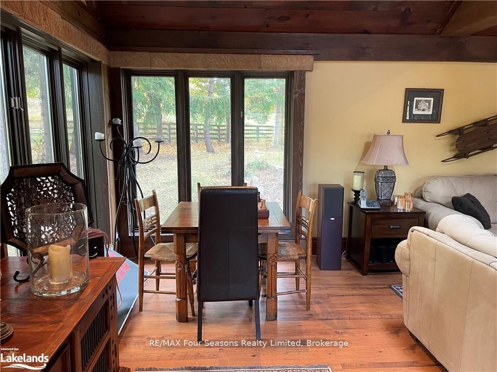 Photo 25 of 133 Arrowhead Road, Blue Mountains — HOMEH