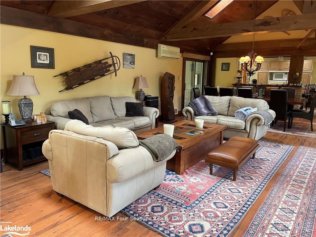 Photo 33 of 133 Arrowhead Road, Blue Mountains — HOMEH