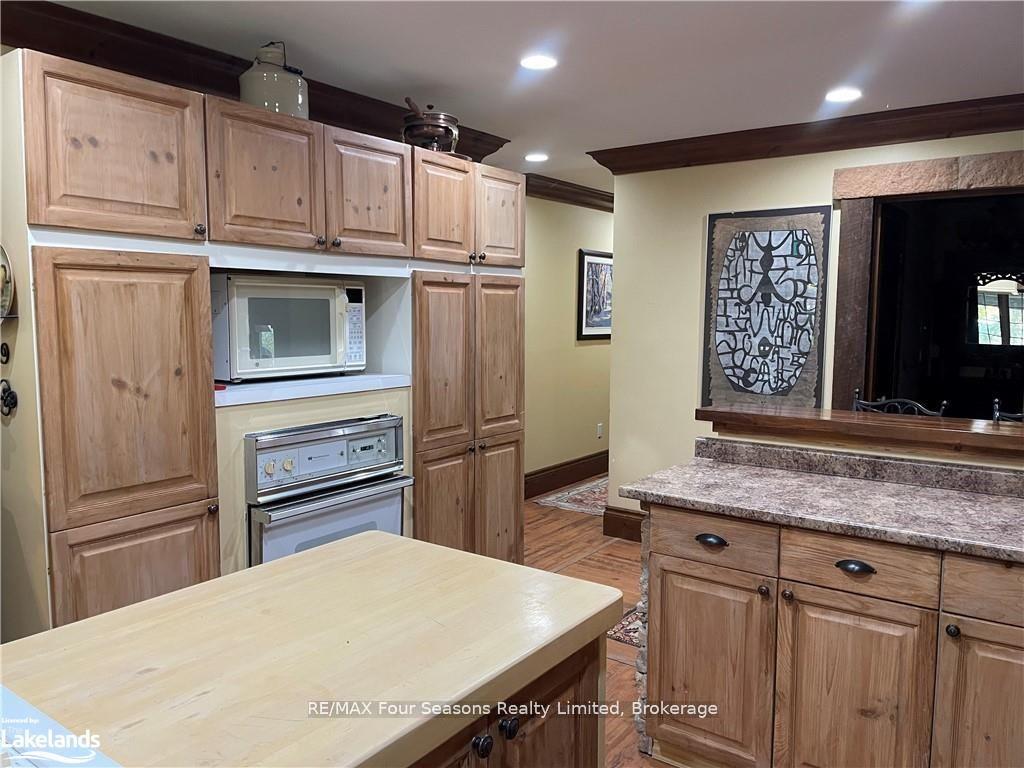 Photo 26 of 133 Arrowhead Road, Blue Mountains — HOMEH