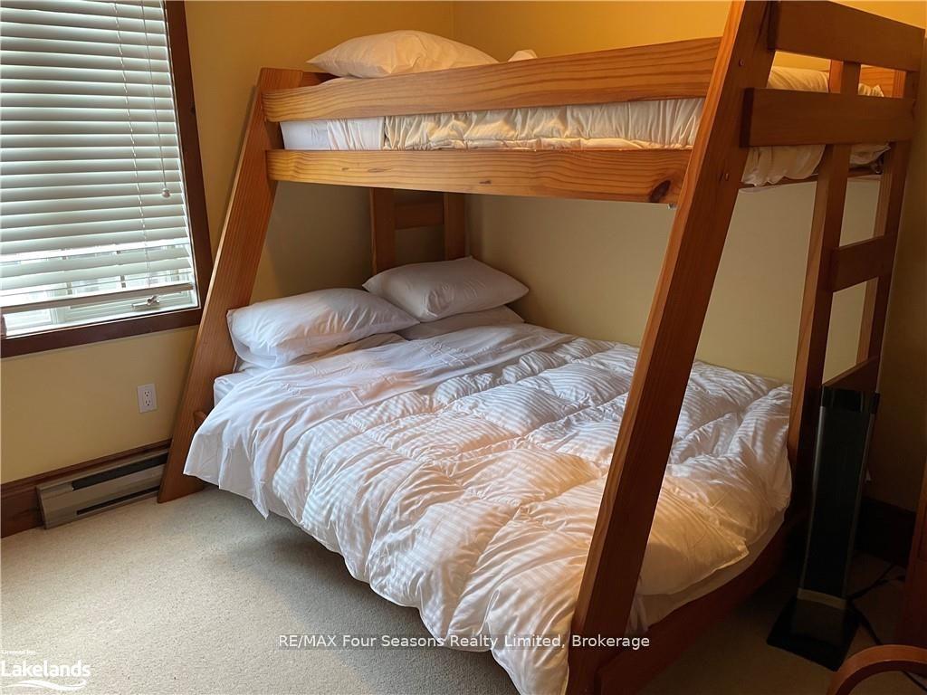 Photo 27 of 133 Arrowhead Road, Blue Mountains — HOMEH