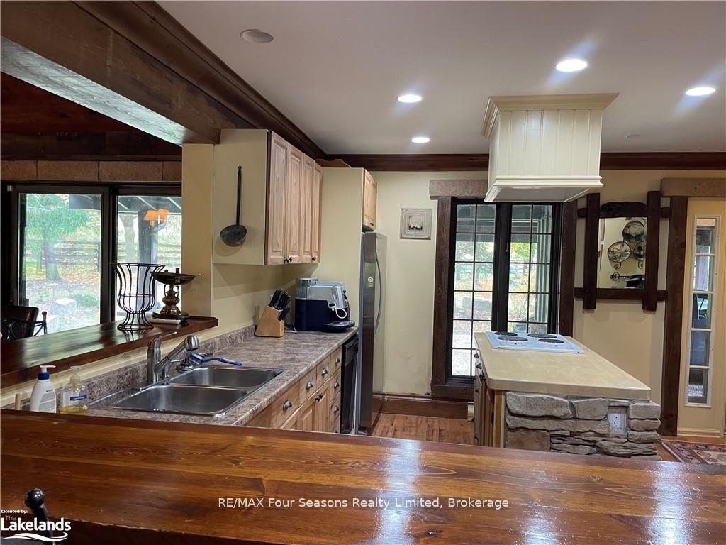 Photo 28 of 133 Arrowhead Road, Blue Mountains — HOMEH