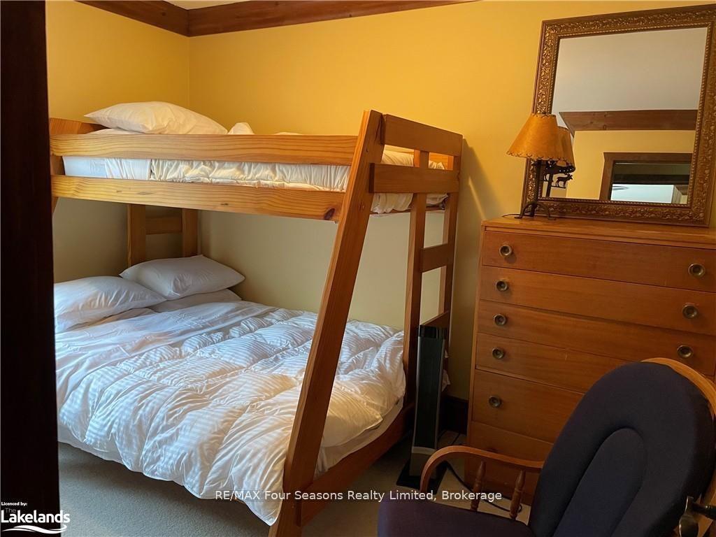 Photo 29 of 133 Arrowhead Road, Blue Mountains — HOMEH