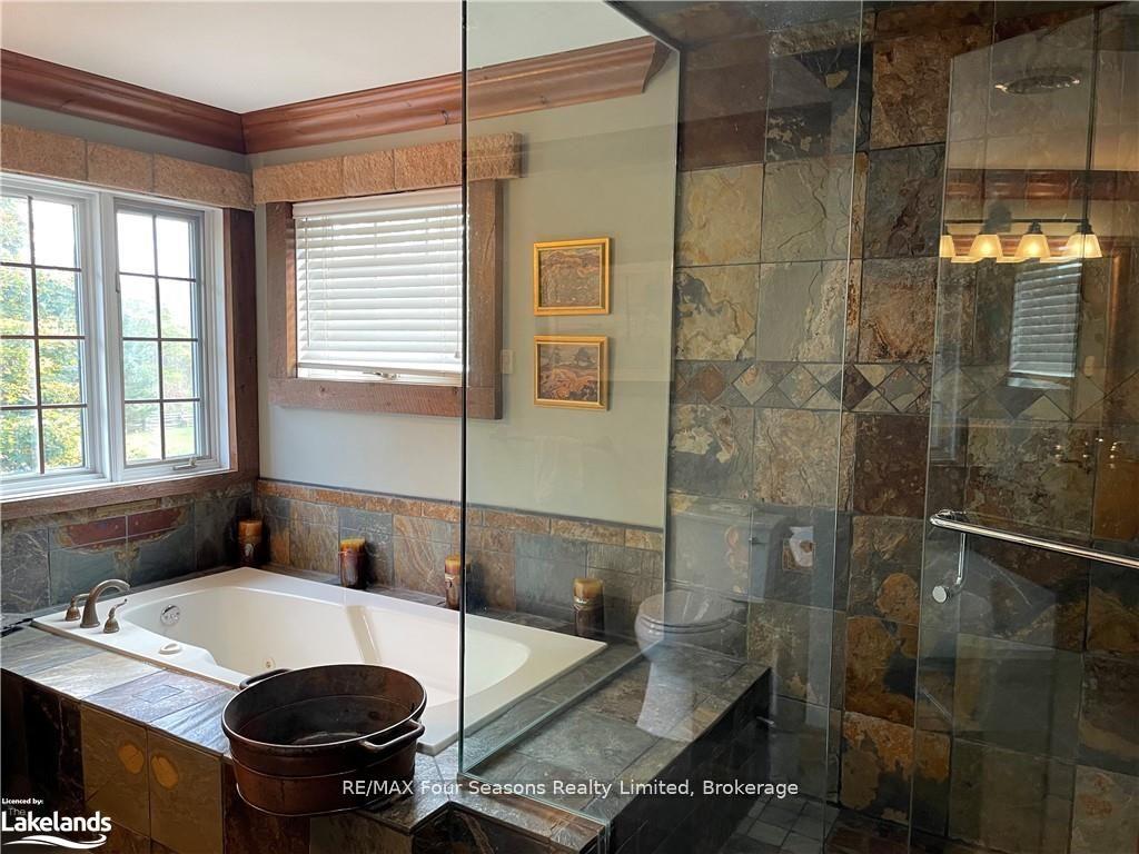 Photo 30 of 133 Arrowhead Road, Blue Mountains — HOMEH