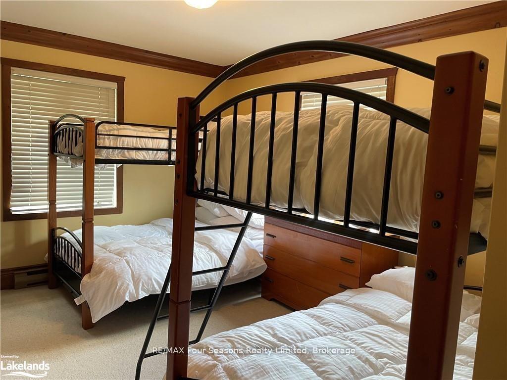 Photo 31 of 133 Arrowhead Road, Blue Mountains — HOMEH
