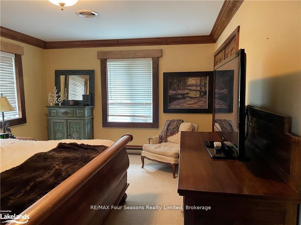 Photo 32 of 133 Arrowhead Road, Blue Mountains — HOMEH