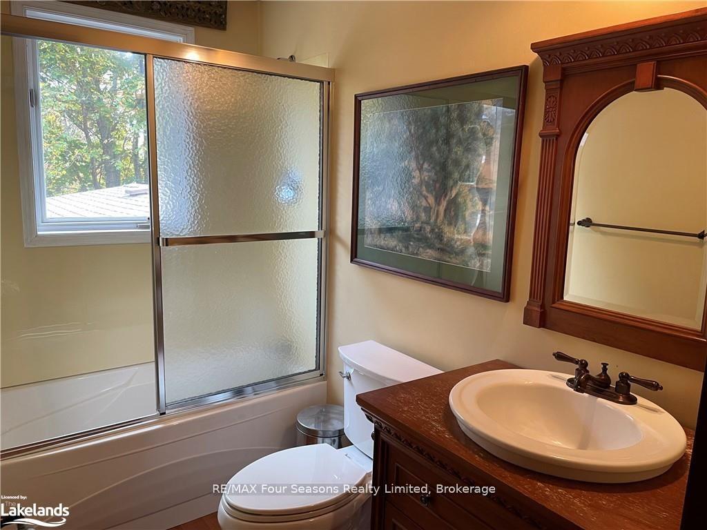 Photo 35 of 133 Arrowhead Road, Blue Mountains — HOMEH