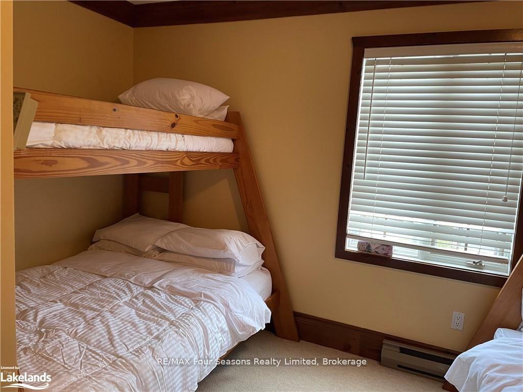 Photo 34 of 133 Arrowhead Road, Blue Mountains — HOMEH