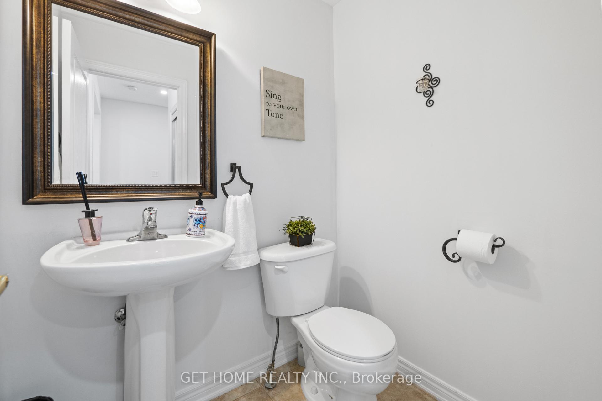 Photo 14 of 11 Everton Court, Markham, Box Grove — HOMEH
