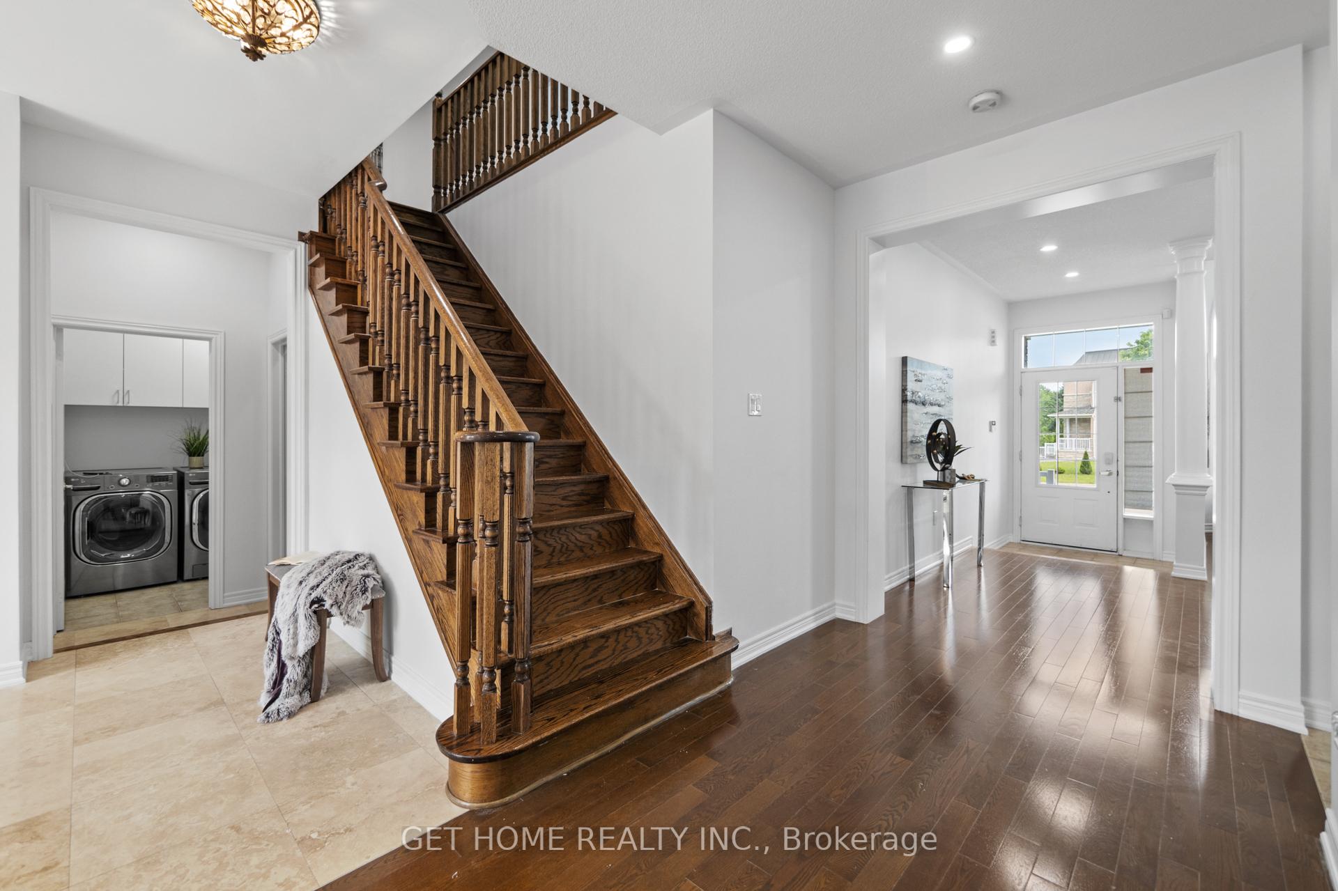 Photo 15 of 11 Everton Court, Markham, Box Grove — HOMEH