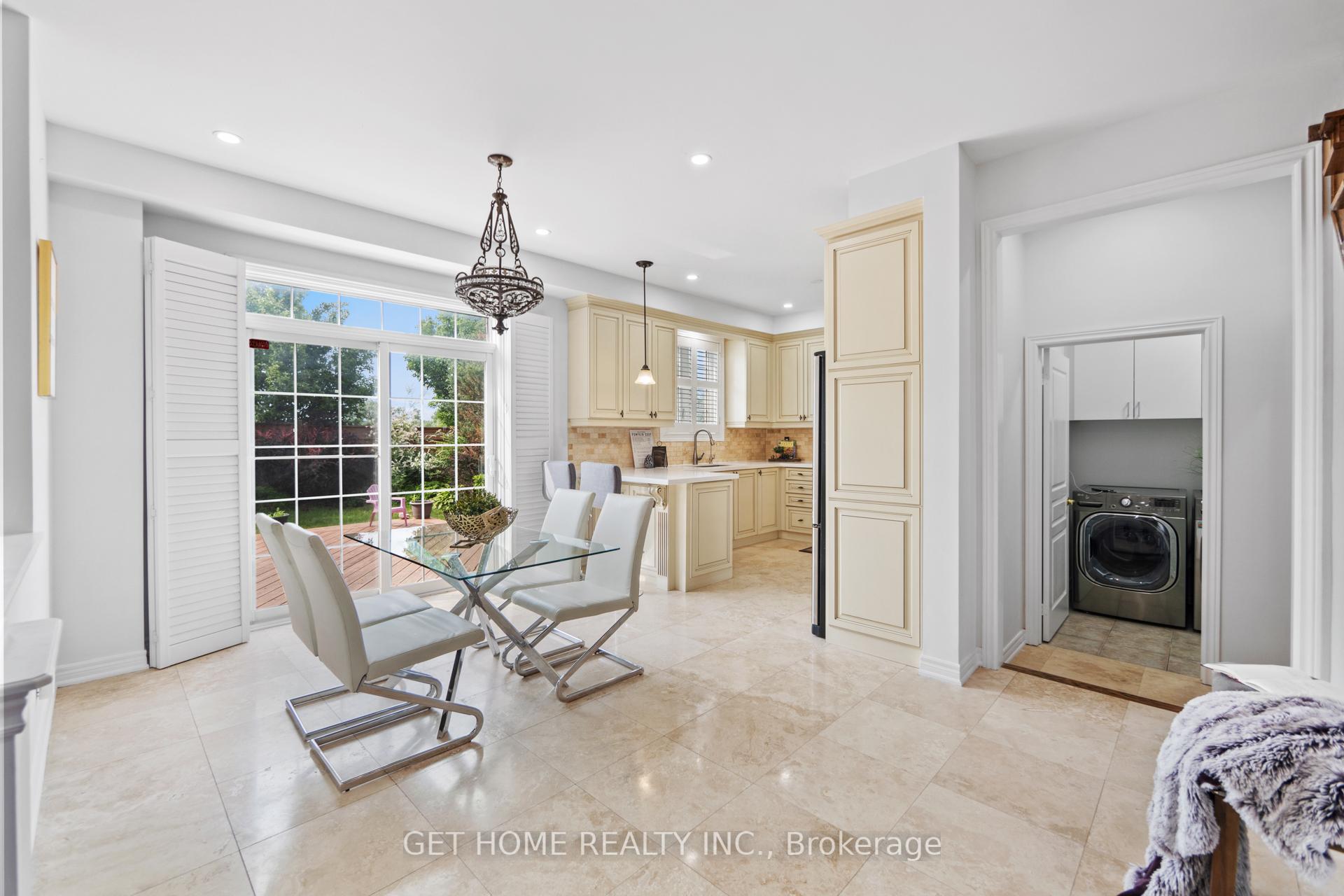 Photo 19 of 11 Everton Court, Markham, Box Grove — HOMEH