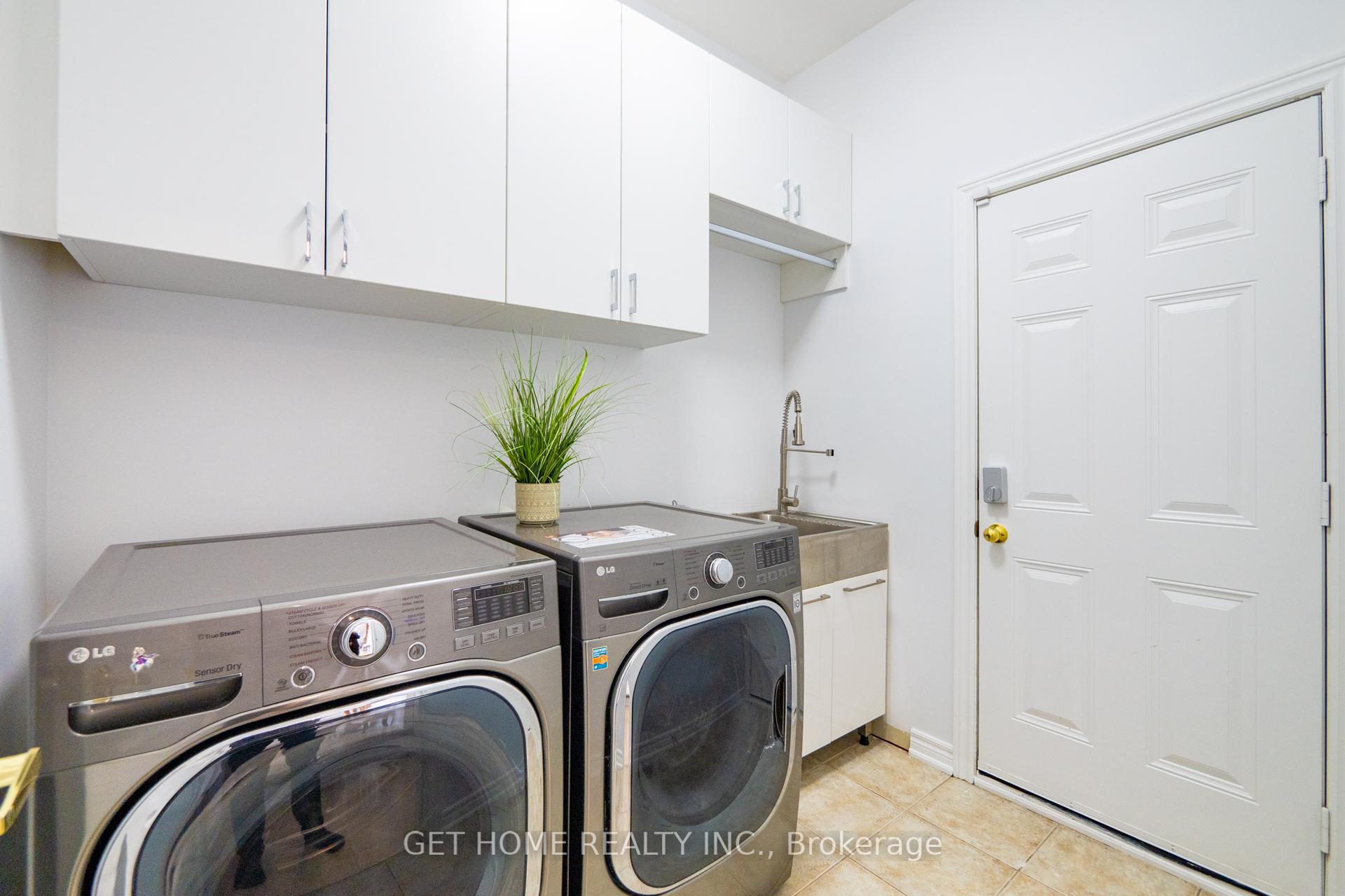 Photo 26 of 11 Everton Court, Markham, Box Grove — HOMEH