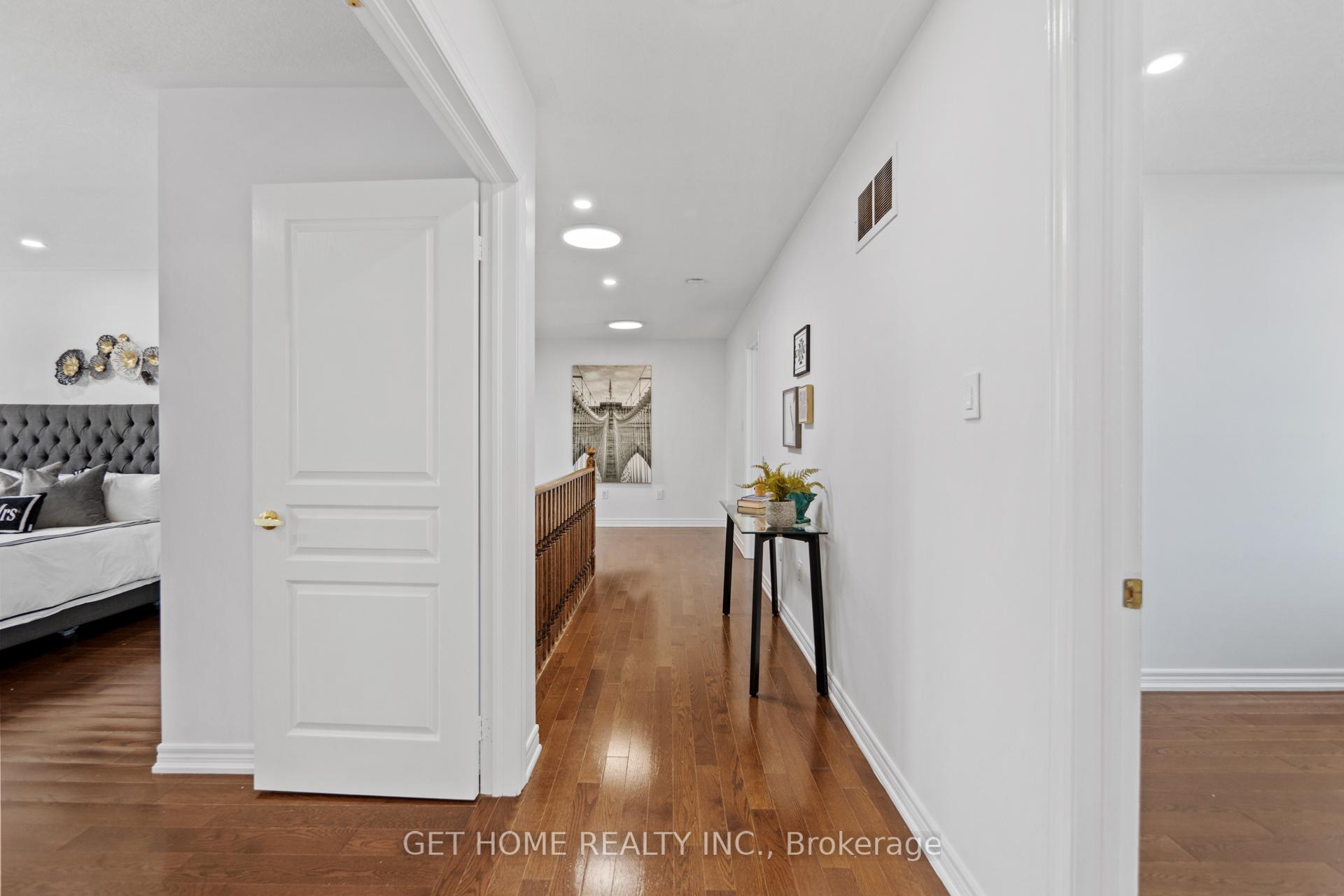 Photo 28 of 11 Everton Court, Markham, Box Grove — HOMEH