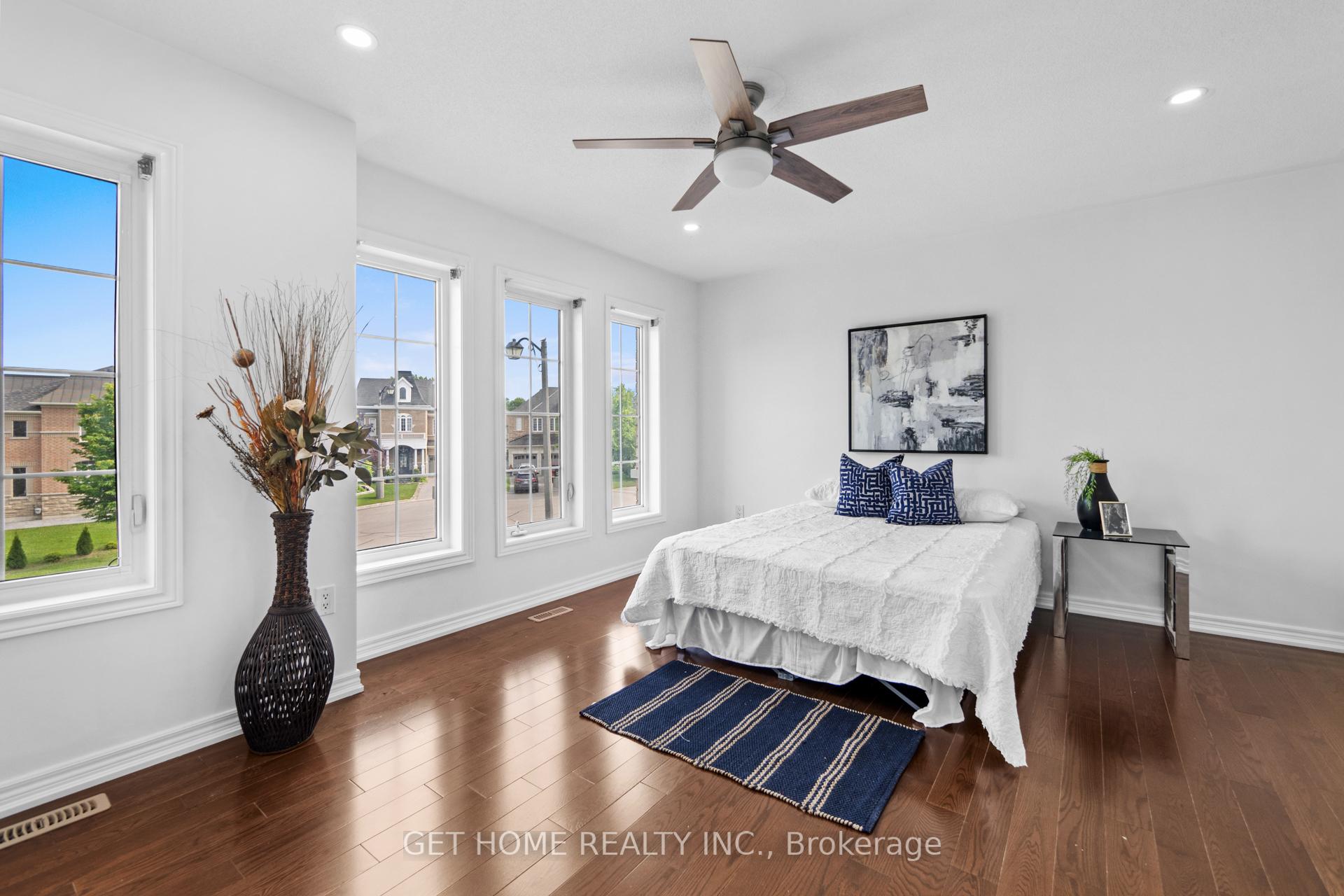 Photo 30 of 11 Everton Court, Markham, Box Grove — HOMEH